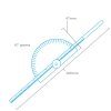 Modelcraft PGA6502 Depth Gauge with Protractor
